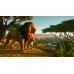 動物園之星：澳洲套件 中文數位版DLC(Planet Zoo: Australia Pack)