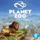 動物園之星 中文數位版(標準版)(Planet Zoo) 