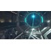 AGOS -宇宙的遊戲  英文數位版(VR版)(AGOS - A Game Of Space VR)