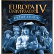 歐陸風雲IV：終極組合包 英文數位版 (EUROPA UNIVERSALIS IV: EMPIRE BUNDLE)