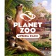 動物園之星：非洲套件 中文數位版DLC(Planet Zoo: Africa Pack)