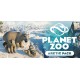 動物園之星：北極套件 中文數位版DLC(Planet Zoo: Arctic Pack)