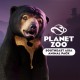 動物園之星：東南亞套件 中文數位版DLC(Planet Zoo: Southeast Asia Animal Pack)
