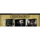 冤罪殺機 英文數位版(完整組合包)(Dishonored: Complete Collection)