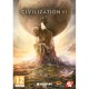 文明帝國VI 中文數位版(標準版)(Sid Meier’s Civilization® VI) 【Mac專用】