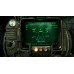 異塵餘生3：外星母艦Z 英文數位版DLC(Fallout 3 : Mothership Zeta)