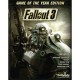 異塵餘生3 英文數位版(年度版)(Fallout 3 - Game Of The Year)