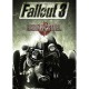 異塵餘生3：斷鋼 英文數位版DLC(Fallout 3 : Broken Steel)