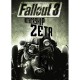 異塵餘生3：外星母艦Z 英文數位版DLC(Fallout 3 : Mothership Zeta)