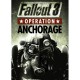 異塵餘生3：安克雷奇行動 英文數位版DLC(Fallout 3 : Operation Anchorage)