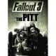 異塵餘生3：匹特堡 英文數位版DLC(Fallout 3 : The Pitt)