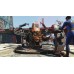 異塵餘生4：自動機 中文數位版DLC(Fallout 4 - Automatron)