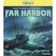 異塵餘生4：遠港島 中文數位版DLC(Fallout 4 - Far Harbor)