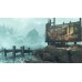 異塵餘生4：遠港島 中文數位版DLC(Fallout 4 - Far Harbor)