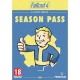 異塵餘生4：季票 英文數位版DLC(Fallout 4 - Season Pass)