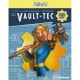 異塵餘生4：科技工坊  中文數位版DLC(Fallout 4 - Vault-Tec Workshop)