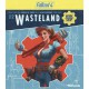 異塵餘生4：荒地工作室  中文數位版DLC(Fallout 4 -Wasteland Workshop)