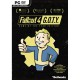 異塵餘生4 中文數位版(年度版)(Fallout 4: Game of the Year Edition)
