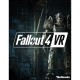 異塵餘生4 英文數位版(VR版)(Fallout 4 VR)