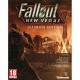 異塵餘生：新維加斯 英文數位版(終極典藏版)(Fallout New Vegas - Ultimate Edition)
