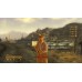異塵餘生：新維加斯 孤獨之路英文數位版DLC(Fallout New Vegas : Lonesome Road™)