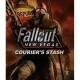 異塵餘生：新維加斯 快遞員的藏身處 英文數位版DLC(Fallout New Vegas : Courier’s Stash)
