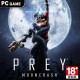 獵魂：月球碰撞 中文數位版DLC(Prey - Mooncrash)