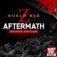末日之戰：劫後餘生 中文數位版(豪華版)超商付款(World War Z: Aftermath - Deluxe Edition)