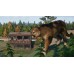 動物園之星：北美洲套件 中文數位版DLC(Planet Zoo: North America Animal Pack)