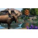 動物園之星：北美洲套件 中文數位版DLC(Planet Zoo: North America Animal Pack)