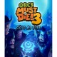 獸人必須死3：冷如眼 數位版 DLC(Orcs Must Die! 3 - Cold as Eyes)