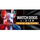 看門狗：自由軍團 中文數位版(黃金版)(Watch Dogs®: Legion Gold Edition)