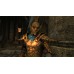 上古卷軸 5：無界天際 週年升級 中文數位版DLC(The Elder Scrolls V: Skyrim Anniversary Upgrade)