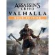 刺客教條：維京紀元 中文數位版(黃金版)(Assassin's Creed® Valhalla Gold Edition)