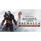 刺客教條：維京紀元 中文數位版(豪華版)(Assassin's Creed® Valhalla Deluxe Edition)