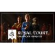 十字軍王者III：皇家宮廷  數位版DLC(Crusader Kings III: Royal Court)