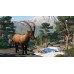 動物園之星：歐洲套件 中文數位版DLC(Planet Zoo: Europe Pack)