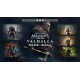 刺客教條：維京紀元 中文數位版(完整版)(Assassin's Creed® Valhalla Complete Edition)
