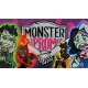 魔物學園畢業舞會  數位版(Monster Prom)