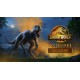 侏羅紀世界：進化2 白堊冒險營恐龍套件 中文數位版DLC(Jurassic World Evolution 2: Camp Cretaceous Dinosaur Pack)