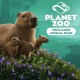 動物園之星：濕地動物套件 中文數位版DLC(Planet Zoo: Wetlands Animal Pack)