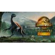 侏羅紀世界：進化2 統治霸權Biosyn 套件 中文數位版DLC(Jurassic World Evolution 2: Dominion Biosyn Expansion)