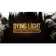 《消逝的光芒》 中文數位版(最終版)(Dying Light: Definitive Edition)