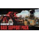零之世代：基本支持包 數位版DLC(Generation Zero® - Base Support Pack)