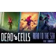 死亡細胞：捆綁包 中文數位版DLC(Dead Cells: DLC BUNDLE)