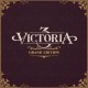 《維多利亞3Victoria 3》  英文數位版(豪華特典版)(Victoria 3 Grand Edition)