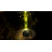 恆星戰役：類毒素物種包  數位版DLC(Stellaris: Toxoids Species Pack)