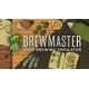 啤酒大師  中文數位版(Brewmaster: Beer Brewing Simulator)