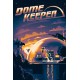 穹頂守護者 國際多語數位版(含簡中)Dome Keeper