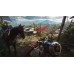 極地戰嚎6 中文數位版(豪華版版)(Far Cry® 6 Deluxe Edition)
